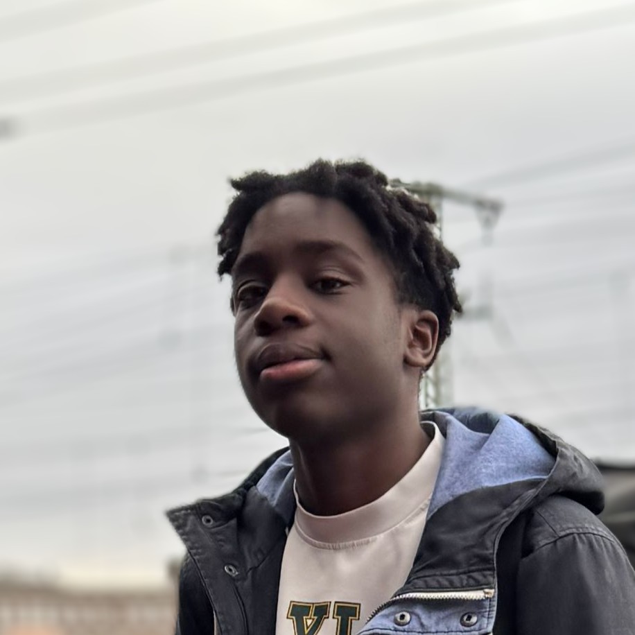 Mike Keminsi